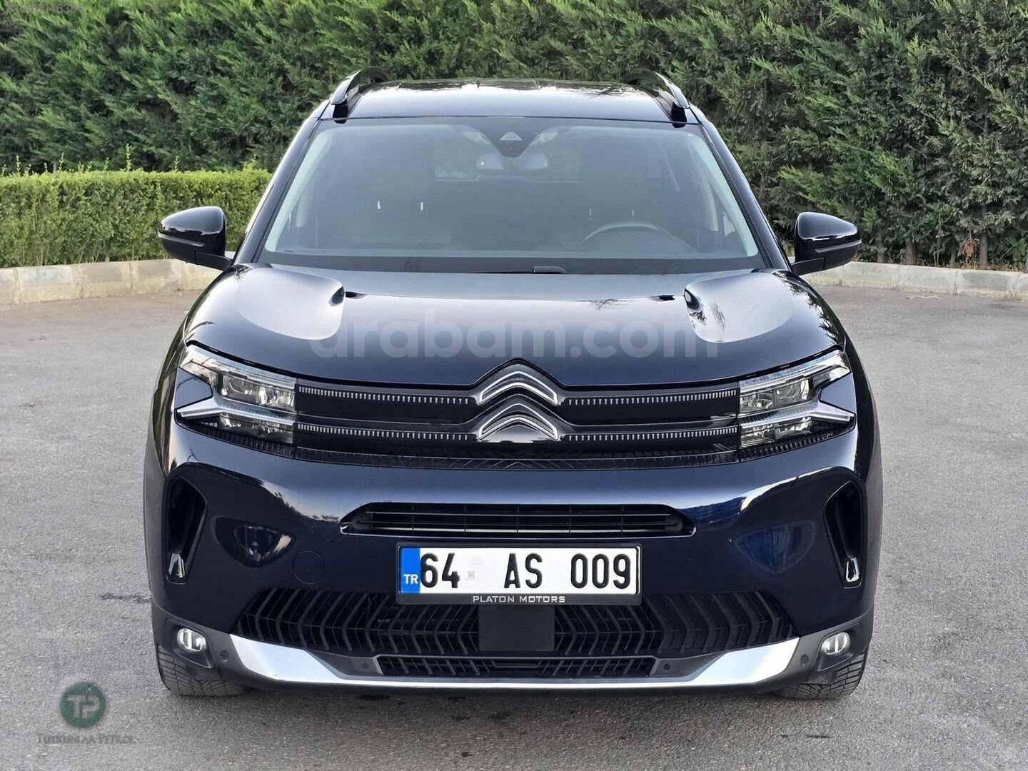 2023 MODEL BOYASIZ SERVS BAKMLI KUSURSUZ TAKASLI KART' TAKSİT 1