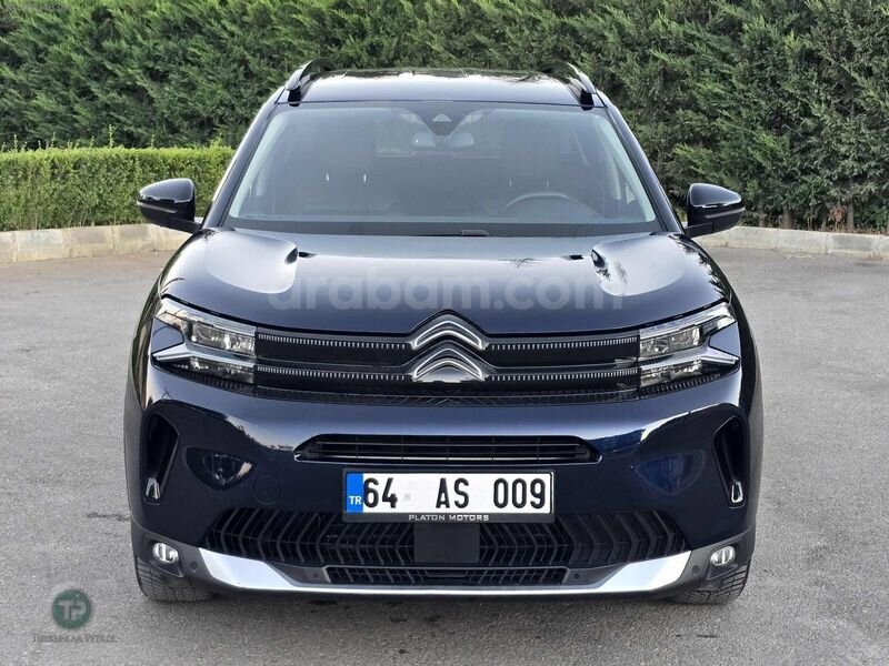 2023 MODEL BOYASIZ SERVS BAKMLI KUSURSUZ TAKASLI KART' TAKSİT