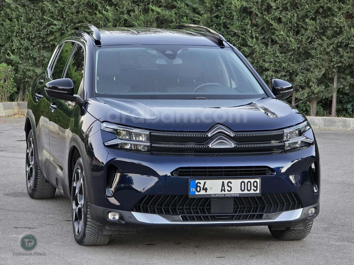 2023 MODEL BOYASIZ SERVS BAKMLI KUSURSUZ TAKASLI KART' TAKSİT 3