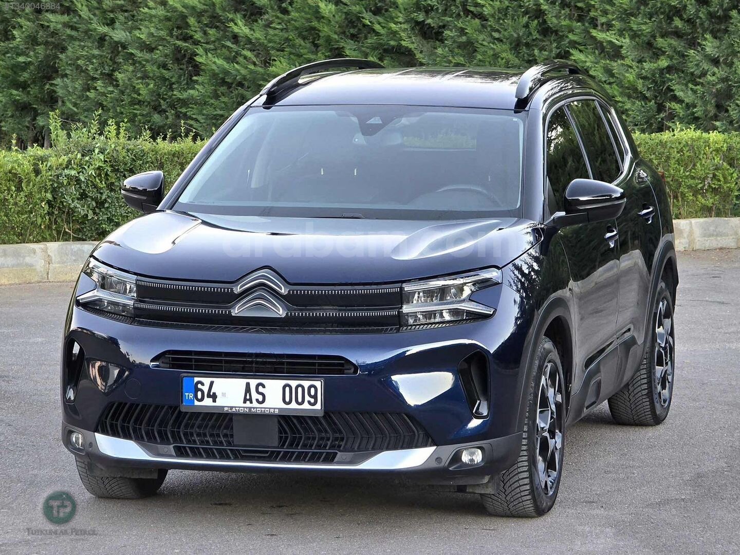 2023 MODEL BOYASIZ SERVS BAKMLI KUSURSUZ TAKASLI KART' TAKSİT 2