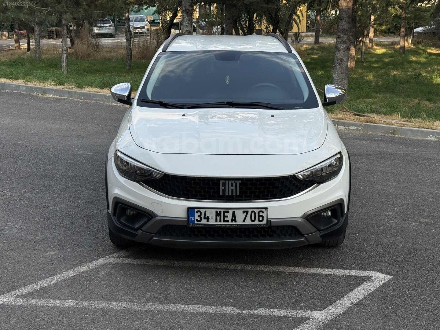 2022+BOYASIZ+CROSS+KK12TAKSİT 5