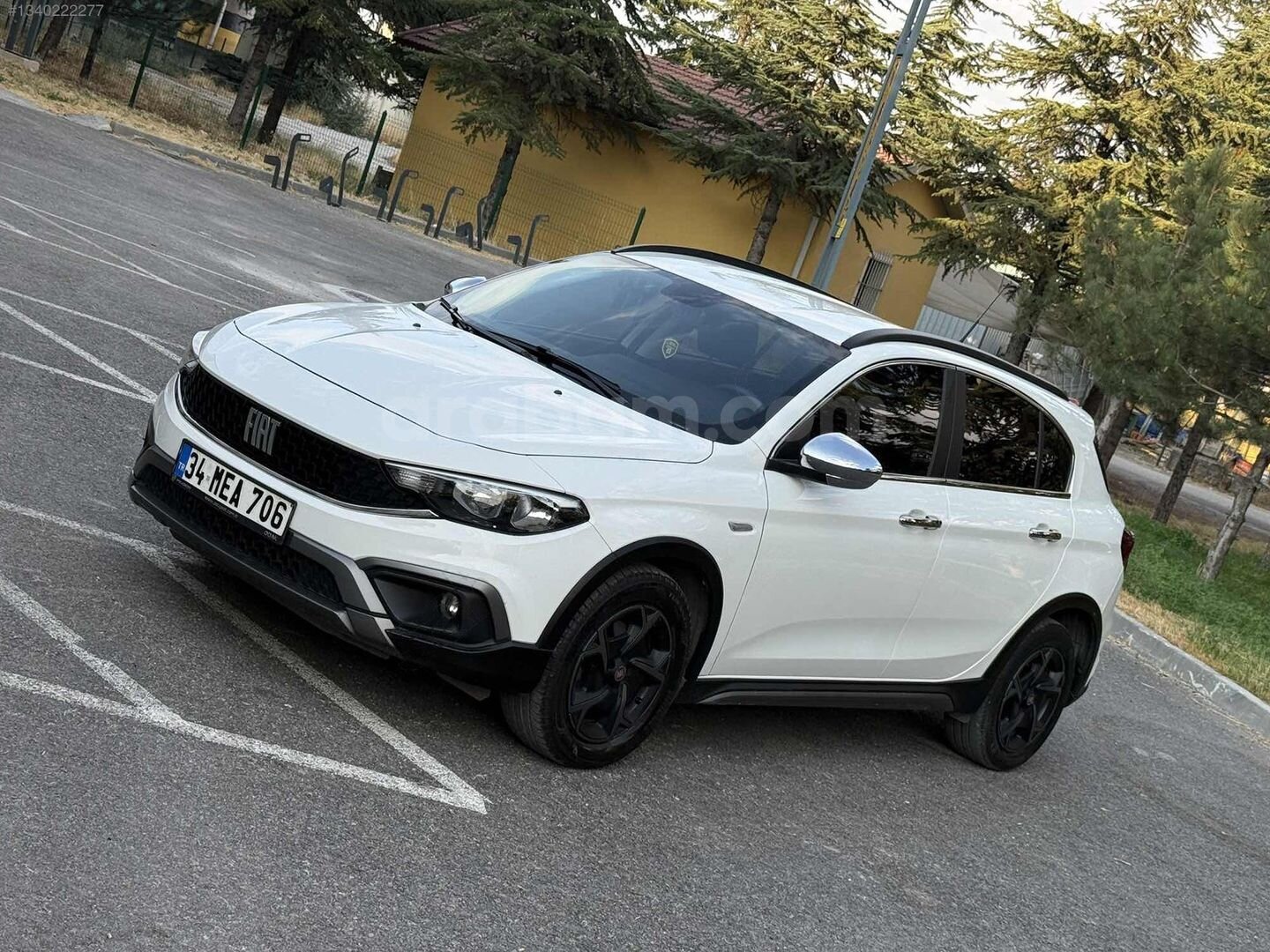 2022+BOYASIZ+CROSS+KK12TAKSİT 3