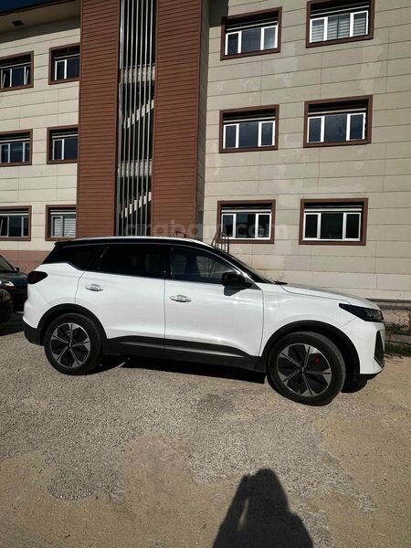 20 BİN KM•YARI OTONOM • 360° • KLT.ISITMA/SOĞUTMA•HAFIZA•SONY