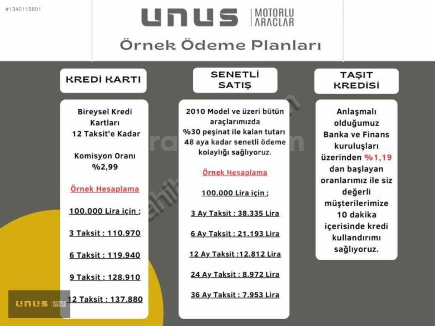 Galeriden Jaecoo J7 1.6 Evolve 2025 Model Ankara 15.000 km Gri 2
