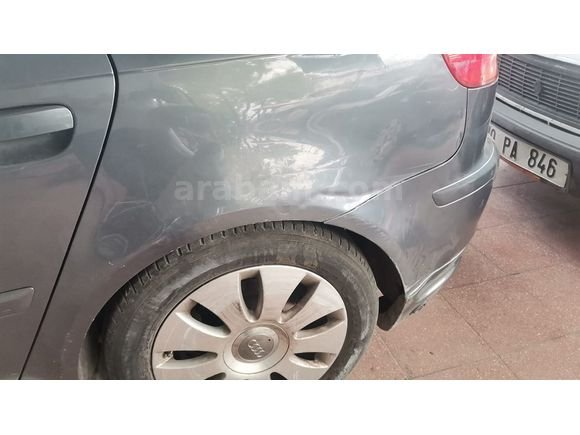 Sahibinden Audi A3 Sportback 1.6 Attraction 2005 Model Manisa