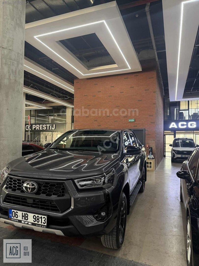 %20 KDV HATASIZ BOYASIZ 2025 KAYAR PERDE 12 BİN KM 2
