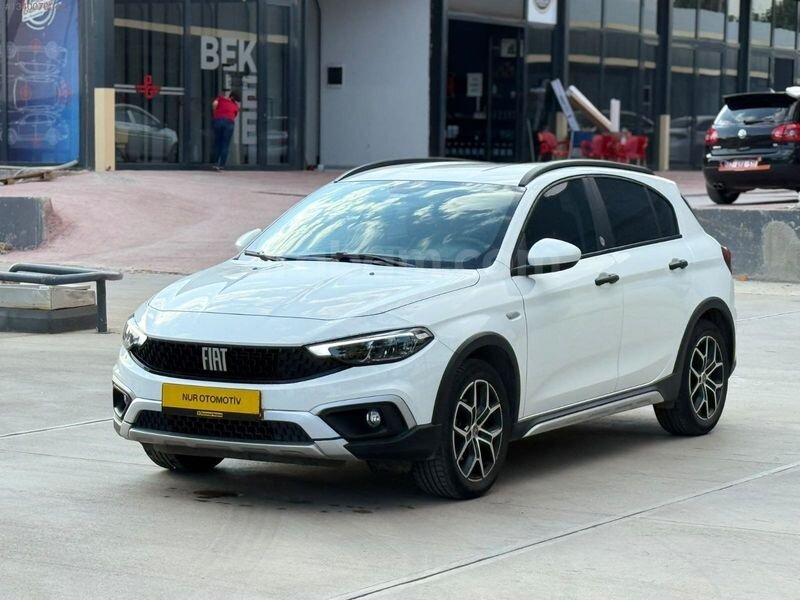 2023 MODEL URBAN HATASIZ BOYASIZ 28 BİNDE