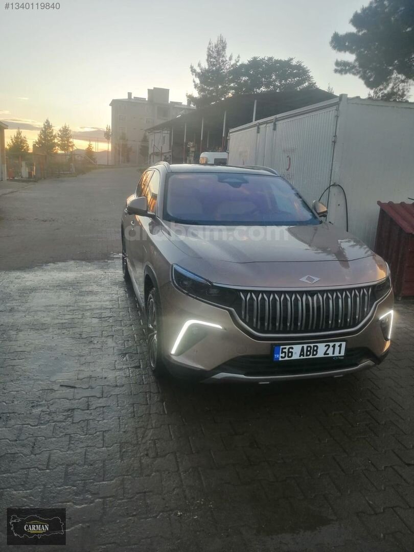TAMAMINA TİCARİ KREDİ-K.KARTI %0-3.99 ÇEK-%80'İNE BİREYSEL KREDİ 2
