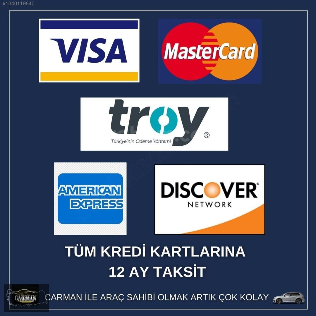 TAMAMINA TİCARİ KREDİ-K.KARTI %0-3.99 ÇEK-%80'İNE BİREYSEL KREDİ 5