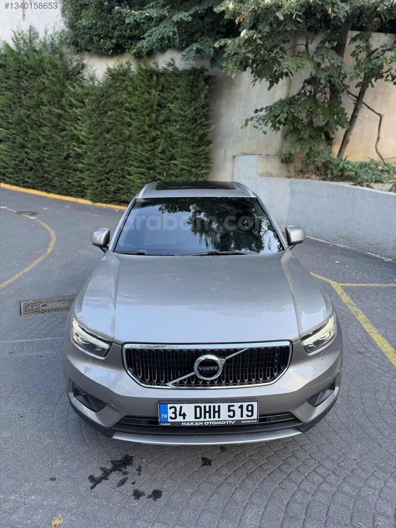 HAKANDAN+110BİN+CAMTVN+ŞERİT+ÇARPIŞMA 4