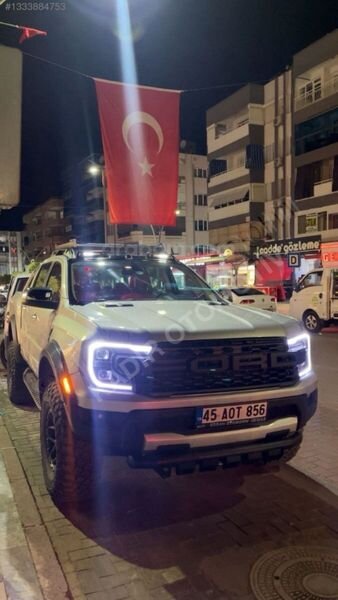 2016 4x4 160hp Takas olur.QNB ve World kartlara taksit olur.