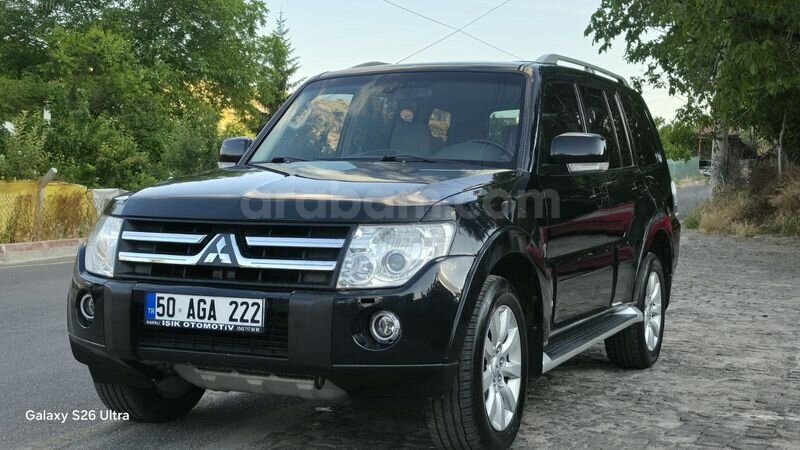 DÜŞÜK KİLOMETRE 200 BG DAKAR SERİSİ