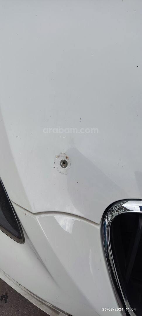 İlk Sahibinden Seat Altea 1.6 TDI I-Tech XL 2015 Model (Aile Arabası) 3