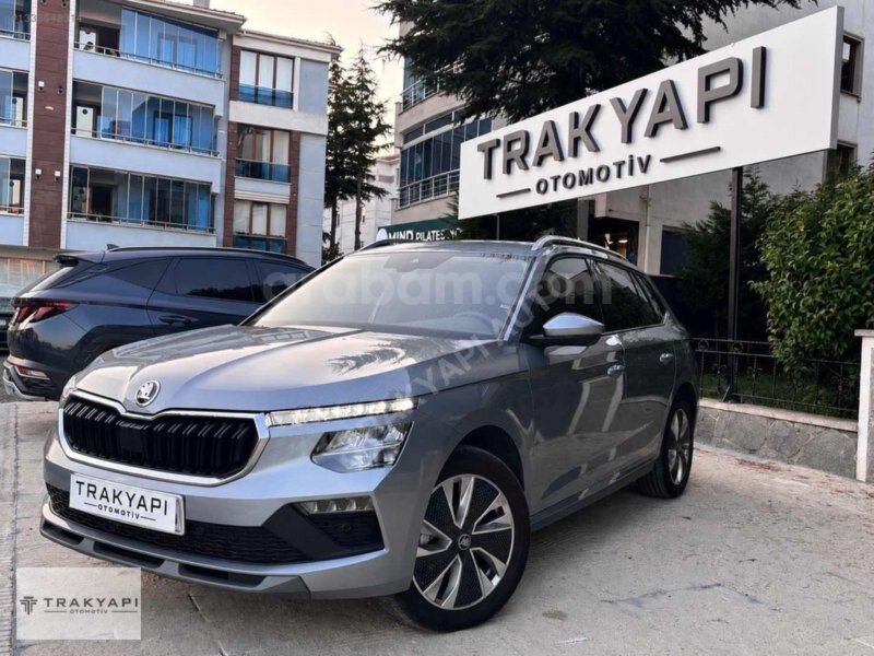 HATASIZ-BOYASIZ-DEĞİŞENSİZ-TRAMERSİZ-PREMİUM-0 AYARINDA