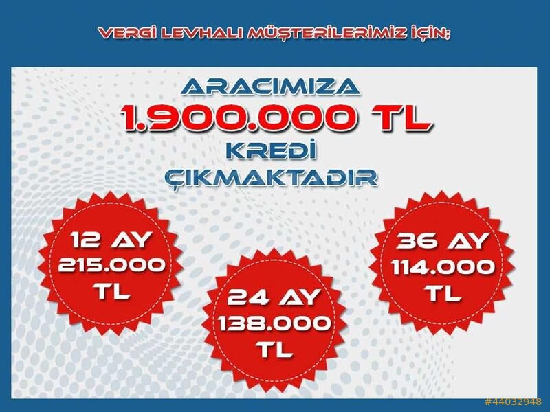 'KÖSEOĞLU OTOMOTİV' HATASIZ 165 BİN KM Q5 2.0 TDI K.K 12 TAKSİT 2