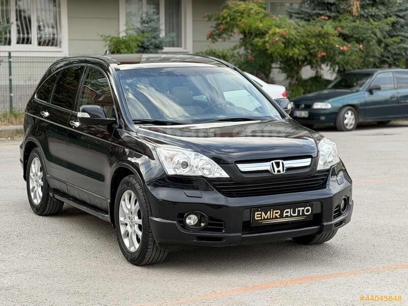 EMİR'DEN OTOMATİK CAMTVN KOLTUK ISITMA DOLU PAKET TR DE EN UYGUN