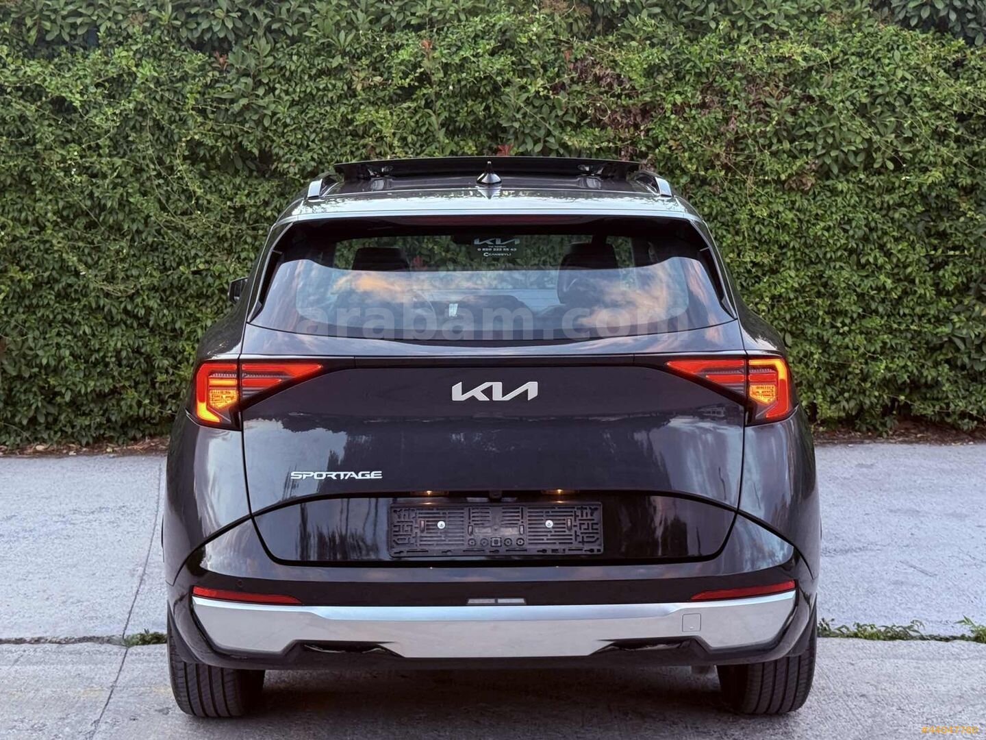 2026/SPORTAGE/COOL/HATASIZ/CAM TVN/G.GRŞ/A.GRŞ/Ş.TAKİP/K.ISITMA 7