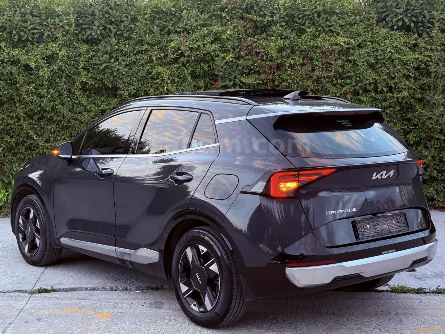 2026/SPORTAGE/COOL/HATASIZ/CAM TVN/G.GRŞ/A.GRŞ/Ş.TAKİP/K.ISITMA 6