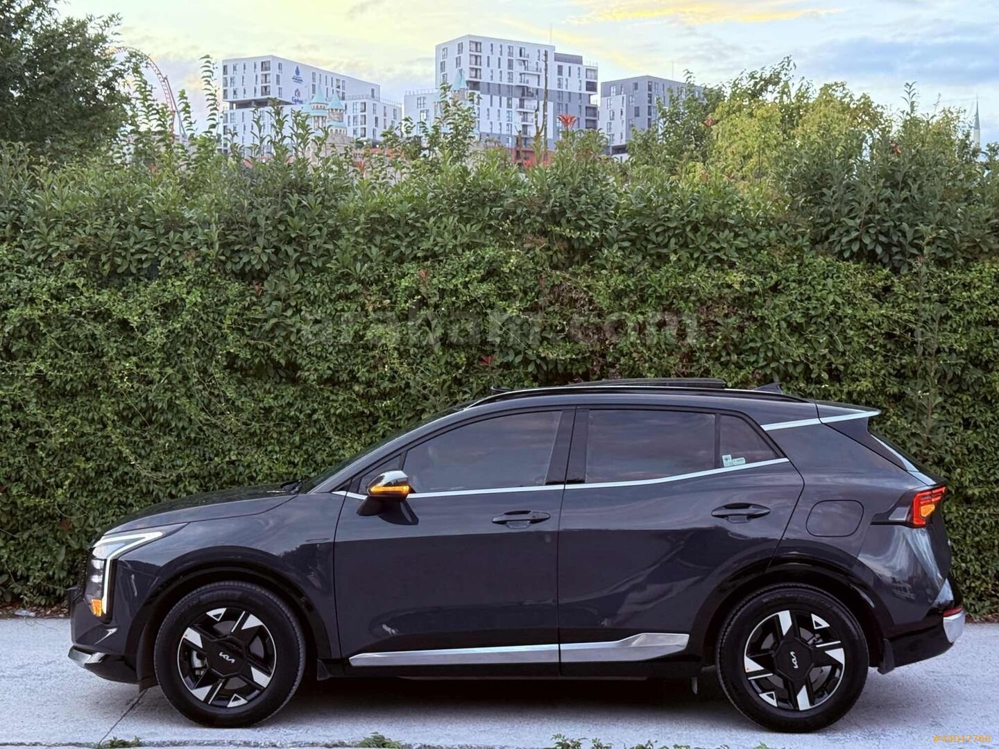 2026/SPORTAGE/COOL/HATASIZ/CAM TVN/G.GRŞ/A.GRŞ/Ş.TAKİP/K.ISITMA 5