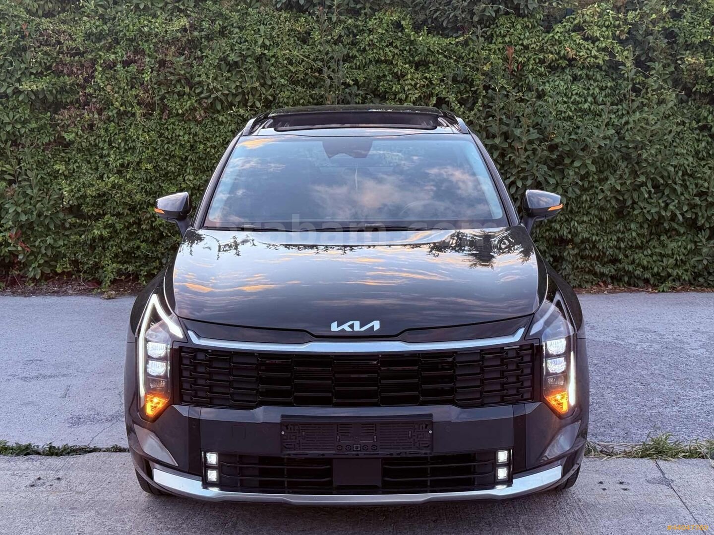 2026/SPORTAGE/COOL/HATASIZ/CAM TVN/G.GRŞ/A.GRŞ/Ş.TAKİP/K.ISITMA 3