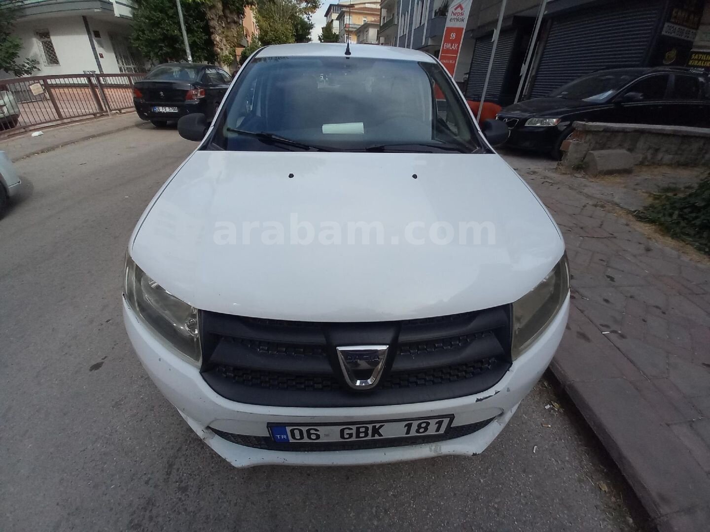 YAKIT CİMRİSİ MUAYENE 2 GÜNLÜK 1