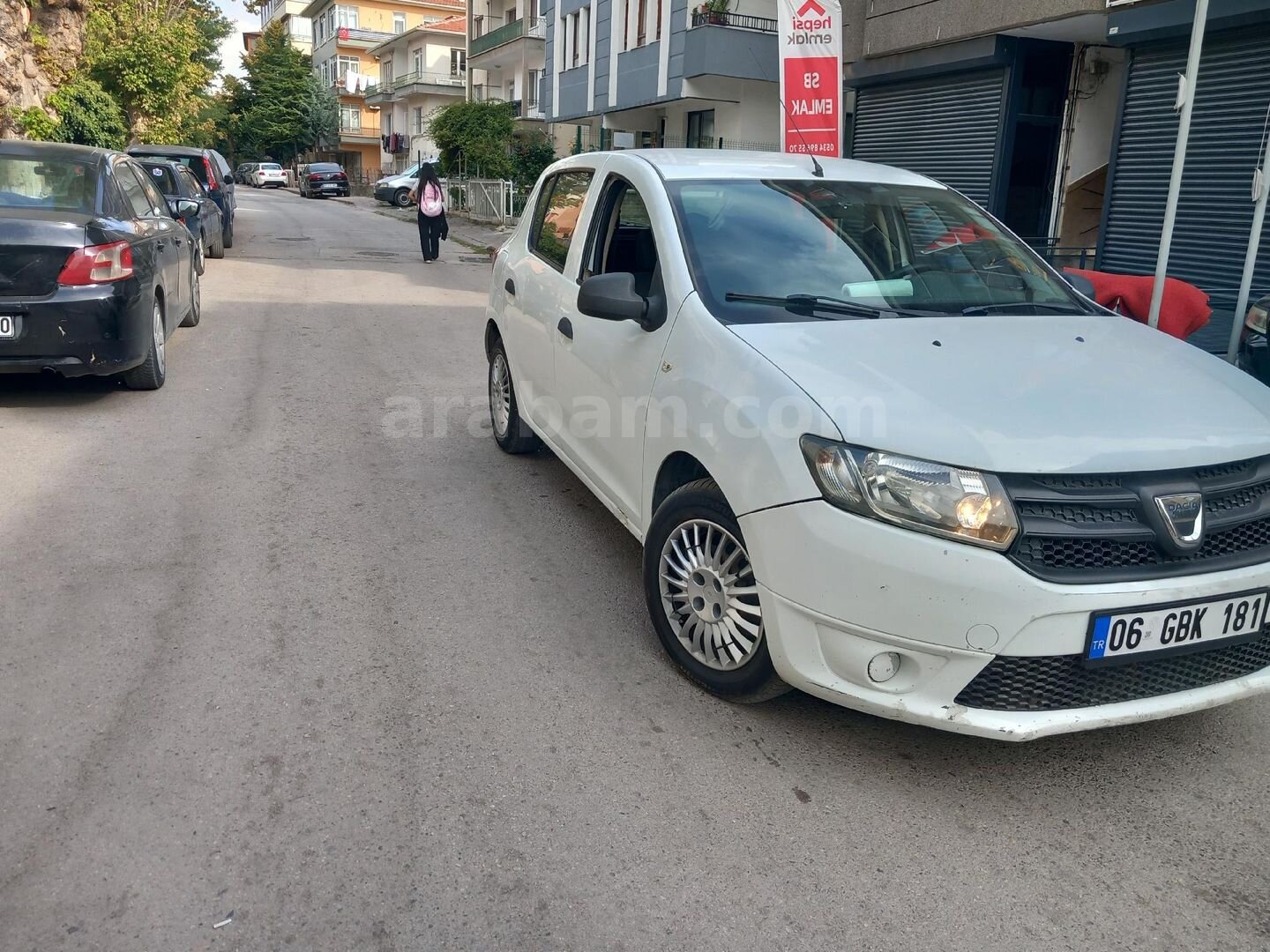 YAKIT CİMRİSİ MUAYENE 2 GÜNLÜK 2