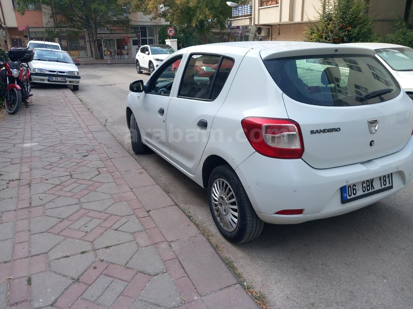 YAKIT CİMRİSİ MUAYENE 2 GÜNLÜK 6