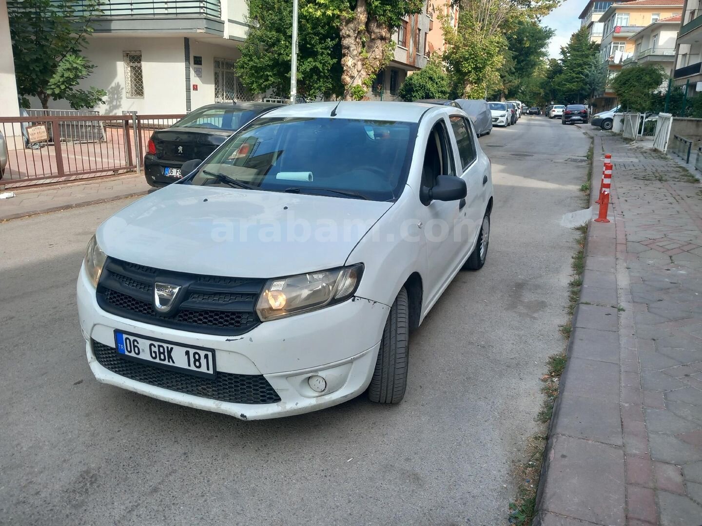 YAKIT CİMRİSİ MUAYENE 2 GÜNLÜK 3