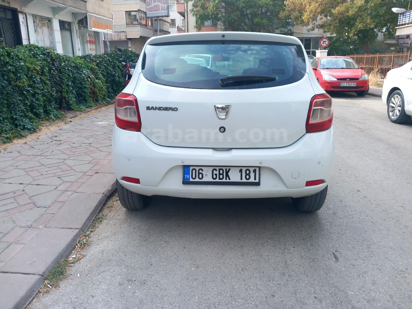 YAKIT CİMRİSİ MUAYENE 2 GÜNLÜK 4
