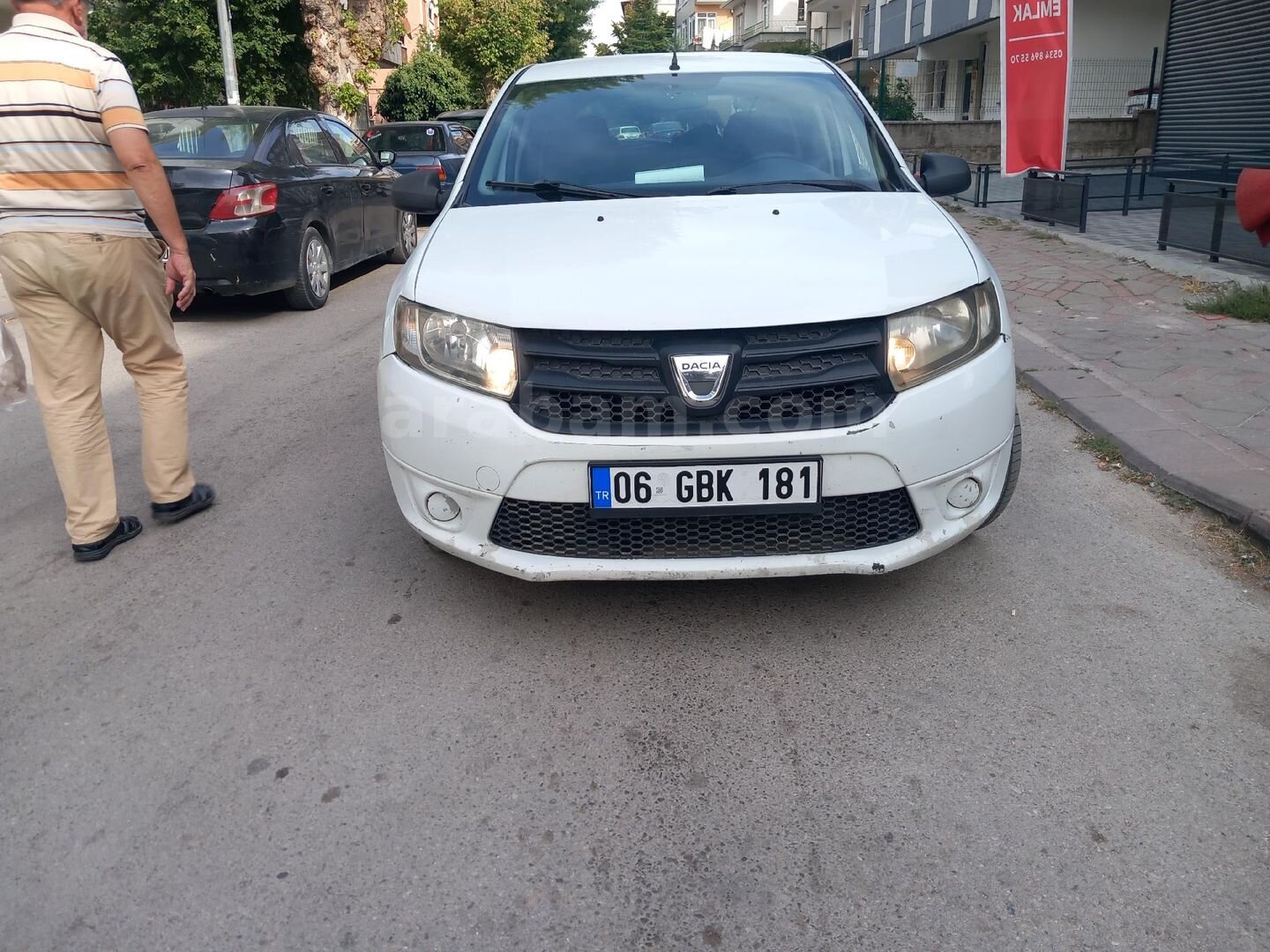 YAKIT CİMRİSİ MUAYENE 2 GÜNLÜK 5