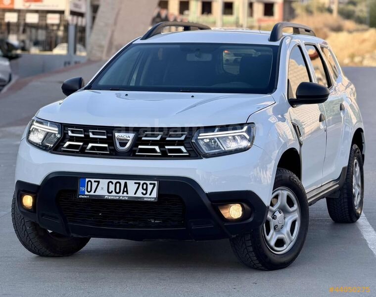SAHİBİNDEN DÜŞÜK KM , OTOMATİK ,,