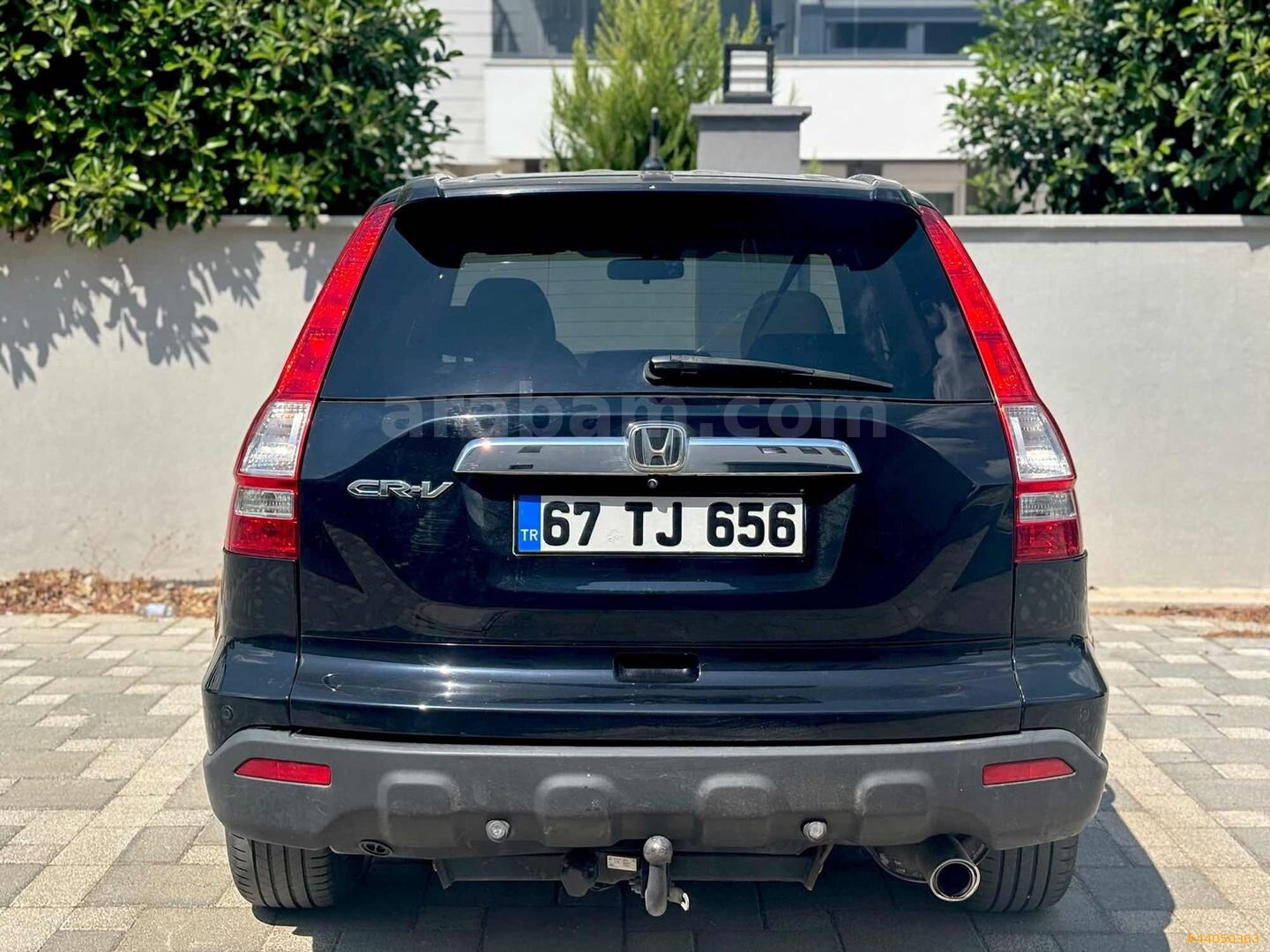 OTOMATİK / CAM TAVAN / KOLTUK ISITMA / BAKIMLARI YENİ 4