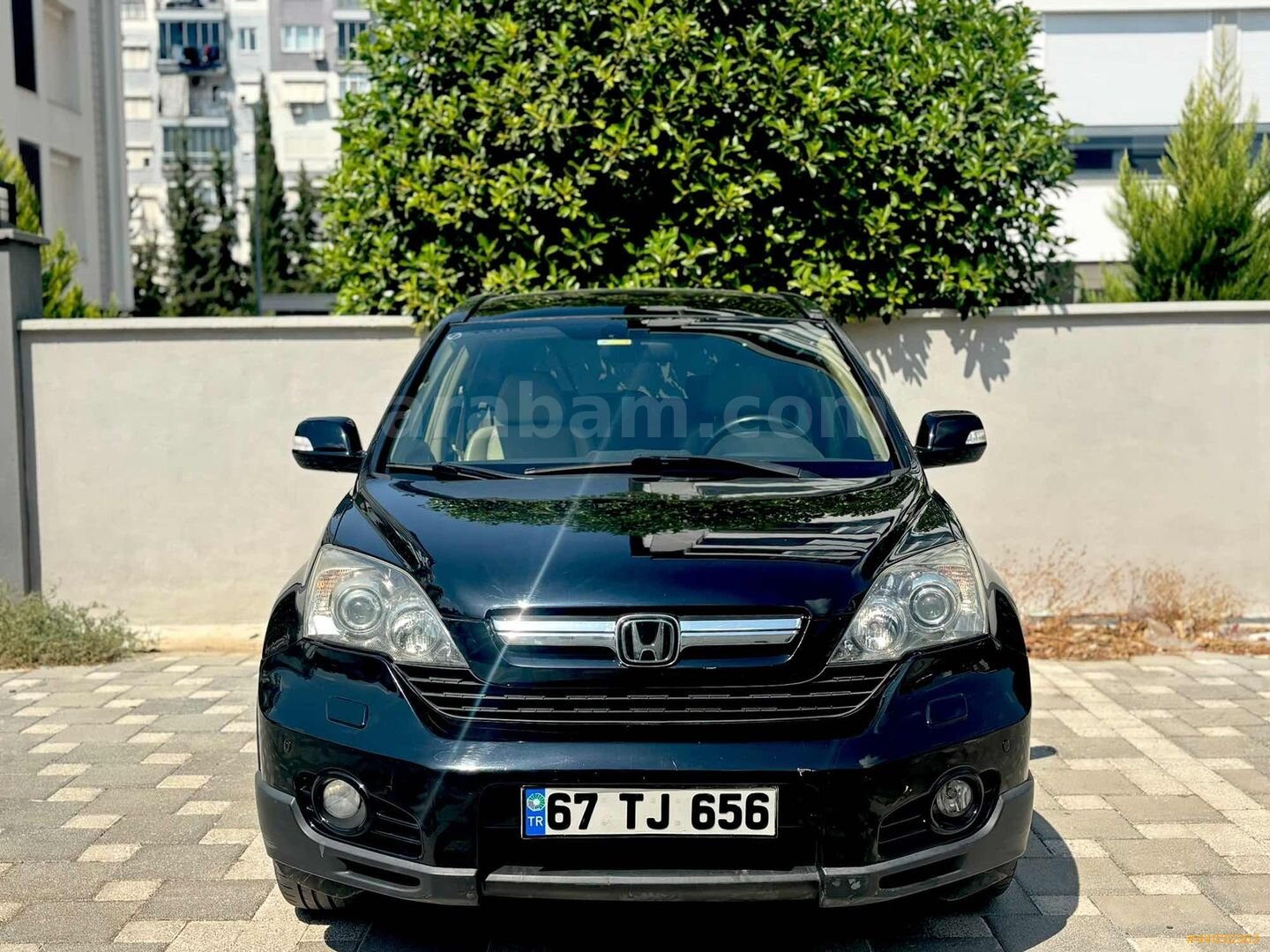 OTOMATİK / CAM TAVAN / KOLTUK ISITMA / BAKIMLARI YENİ 2