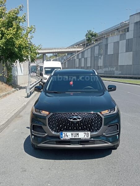 JELATİNLERİ ÜZERİNDE
