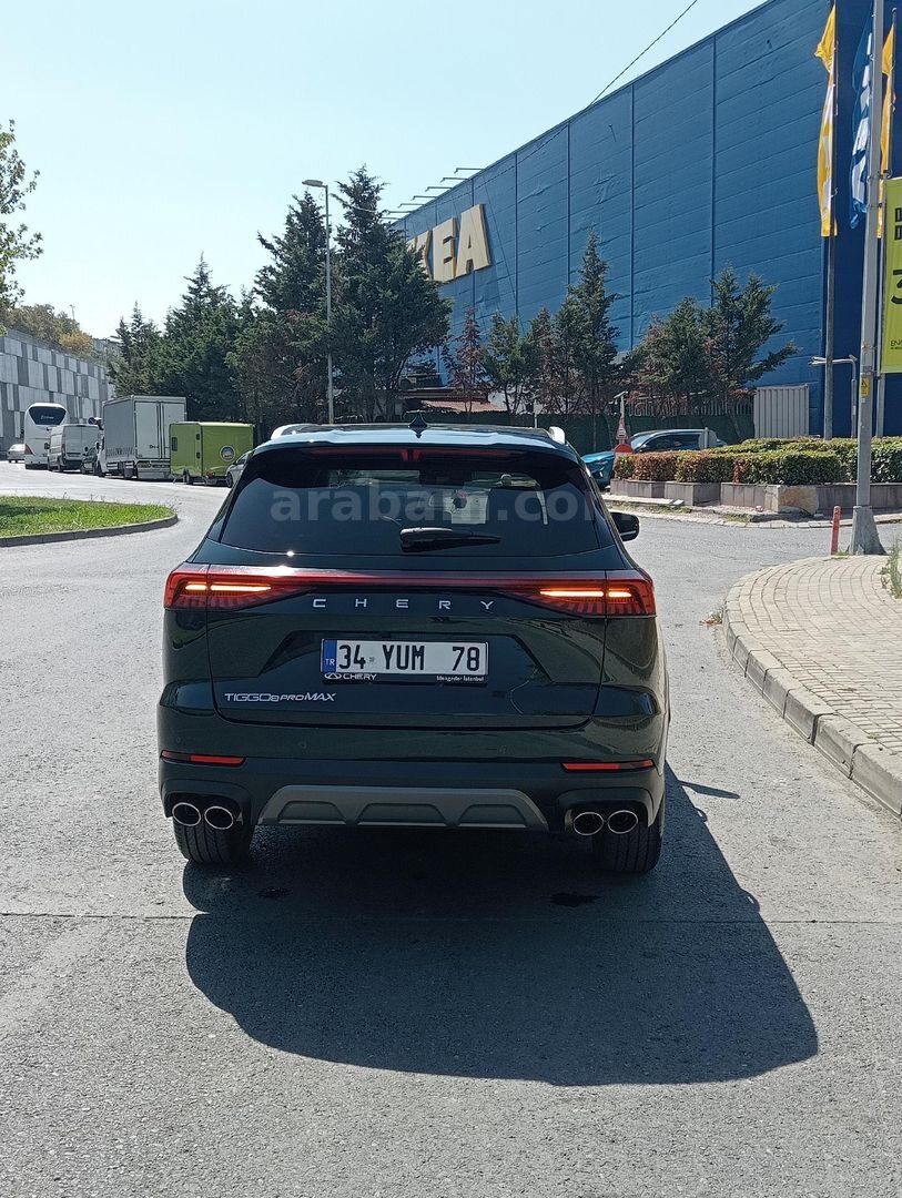 JELATİNLERİ ÜZERİNDE 5