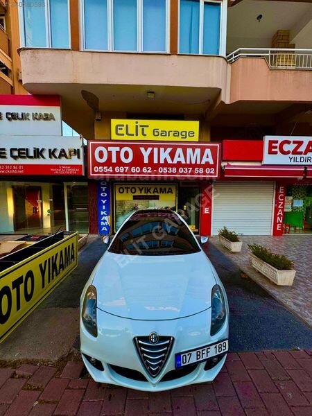 CAM TAVAN DERİ KOLTUK. JİLET GİBİ KAPUT TAVAN BAGAJ BOYASIZ 7