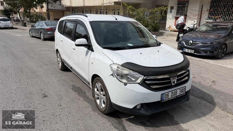 2014 MODEL DEĞİŞENSİZ 198 BİN KMDE EKSPERTİZ RAPORLU