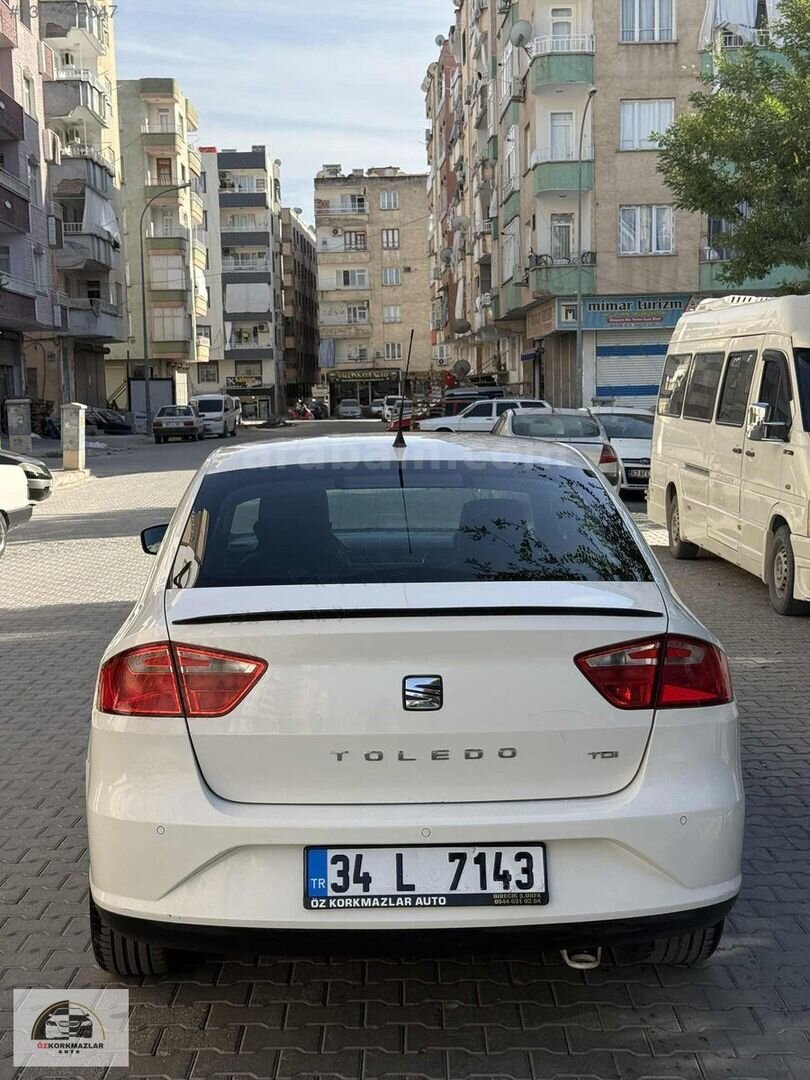 2014 model hatasız boyasız 4