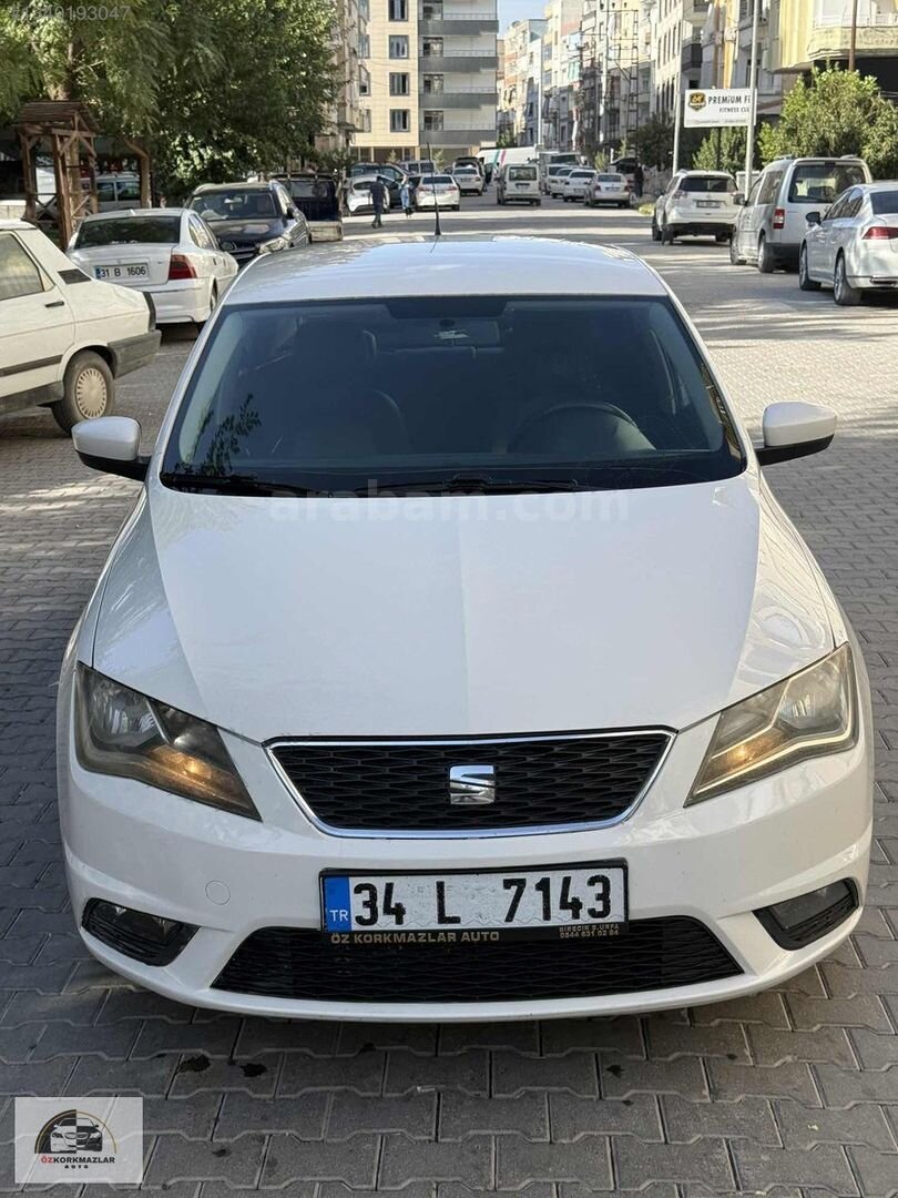 2014 model hatasız boyasız 7
