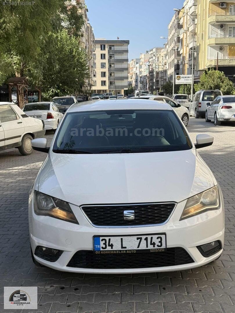2014 model hatasız boyasız 1