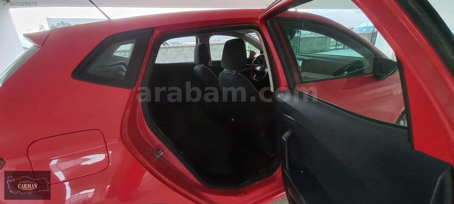 TAMAMINA TİCARİ KREDİ-K.KARTI %0 -3.99 ÇEK-3.69 SENET-ÇKS SATIŞ 7