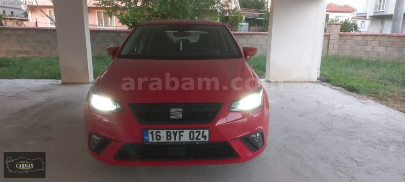 TAMAMINA TİCARİ KREDİ-K.KARTI %0 -3.99 ÇEK-3.69 SENET-ÇKS SATIŞ