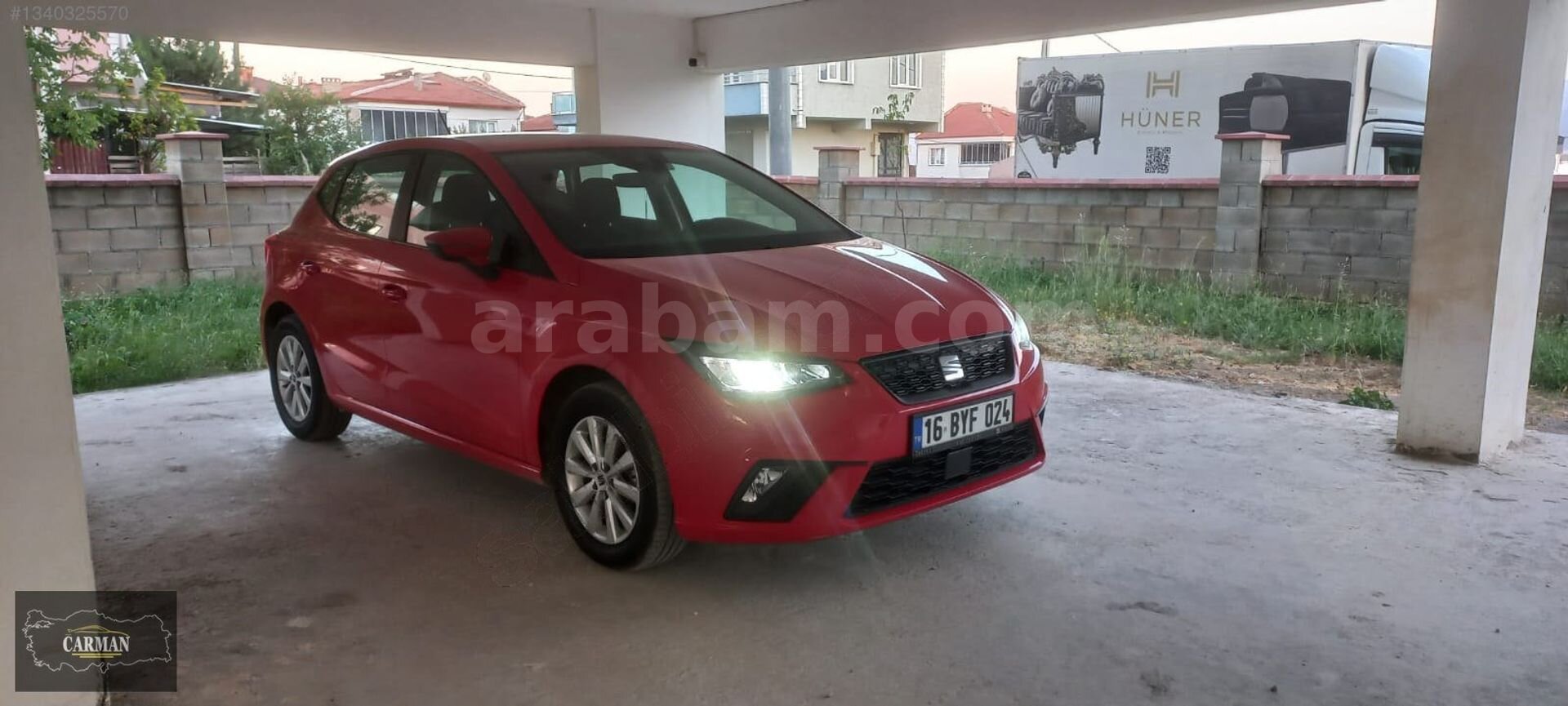 TAMAMINA TİCARİ KREDİ-K.KARTI %0 -3.99 ÇEK-3.69 SENET-ÇKS SATIŞ 2