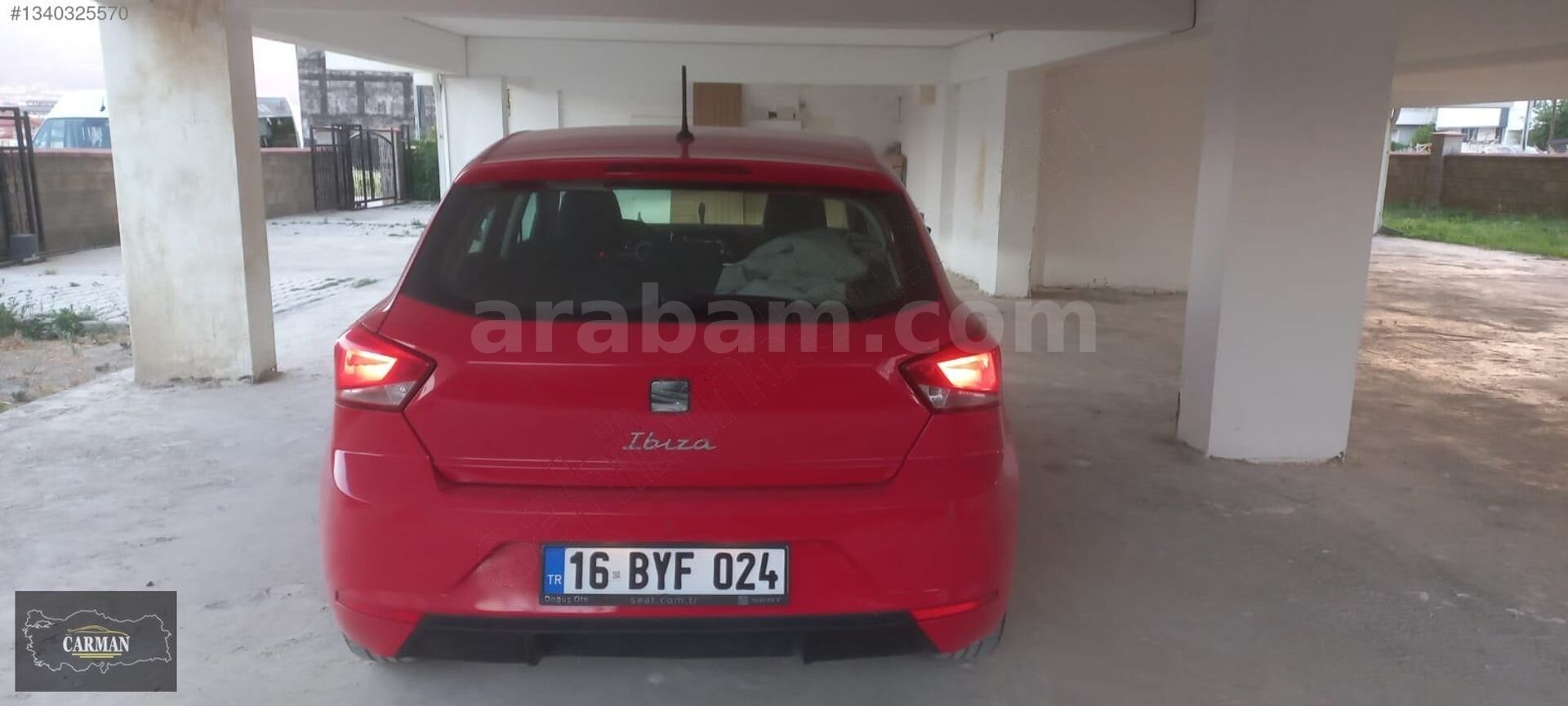 TAMAMINA TİCARİ KREDİ-K.KARTI %0 -3.99 ÇEK-3.69 SENET-ÇKS SATIŞ 5