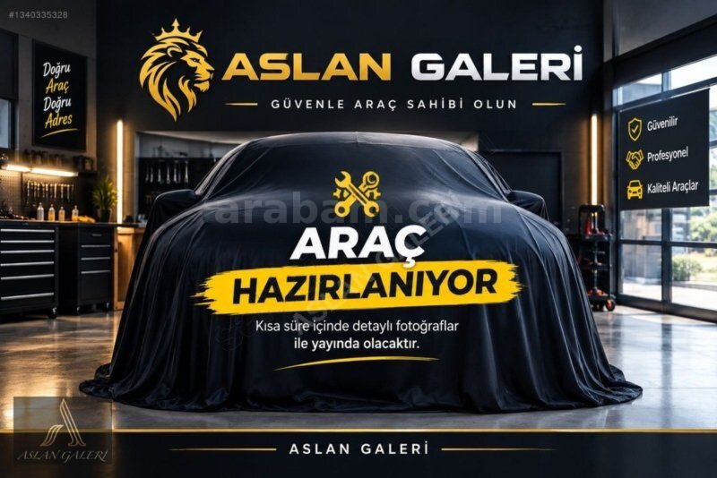 2025 İBİZA FR C.TVN/Ç.ÖNLEYİCİ/Ş.TAKİP/HYLET EKRAN