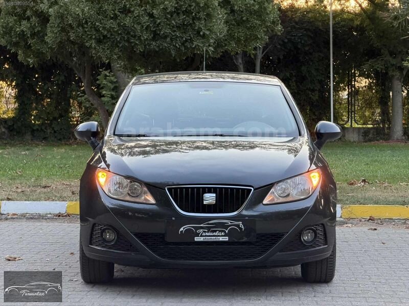 ACİL-HATASIZ-BOYASIZ-TRAMERSİZ-DÜŞÜK KM-OTOMOTİK-BAKIMLI