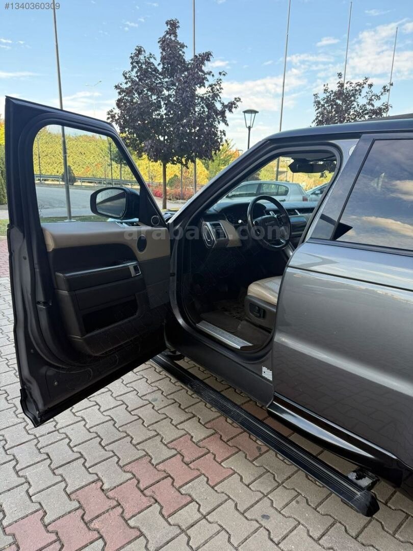 HATASIZ BOYASIZ BORUSAN ÇIKIŞLI 7