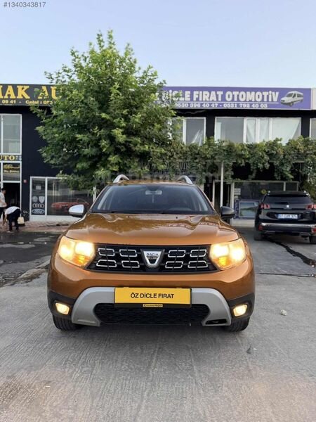 2018 model en dolu paket full artı full
