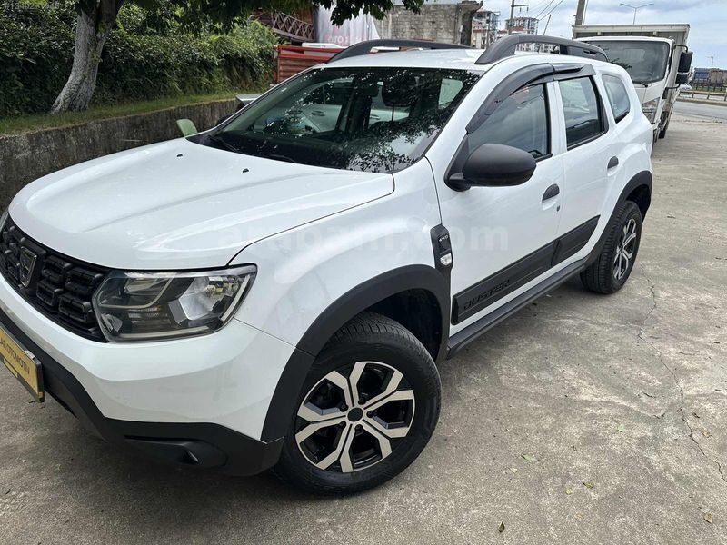 ÇAĞLAR OTOMOTİV RİZE PAZAR 2022 4x4