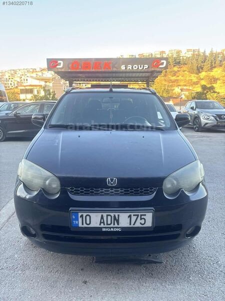 SAHİBİNDEN TEMİZ HRV
